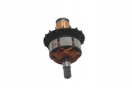DEWALT N149721 WIRNIK DO DCF880 na Arena.pl