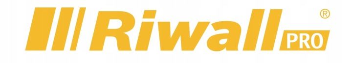 KLIMATYZATOR KLIMA PRZENOŚNY MOCNY MOBILNY 2,6kW +NAWILŻACZ ULTRADZIWIĘKOWY zdjęcie 6