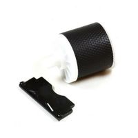 Wałek Brother MP HL-6050D