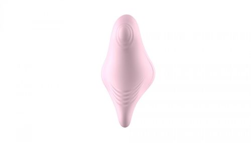 wearable impusle vibe pink na Arena.pl