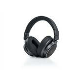 Muse | Stereofoniczne słuchawki Bluetooth | M-278 | Nauszne | Bezprzewodowe