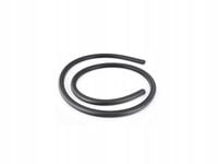 OE BMW USZCZELKA MASKI PRZEDNIA BMW 5 G30 51767349599