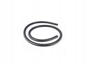 OE BMW USZCZELKA MASKI PRZEDNIA BMW 5 G30 51767349599