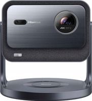 Projektor HISENSE C2 4K UHD (3840 x 2160), 2000 lumen, Wi-Fi, Bluetooth