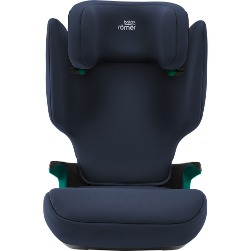 Britax Romer Discovery Plus na Arena.pl