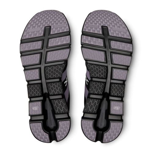 Buty On Running Cloudrunner 4698079 r.44 na Arena.pl