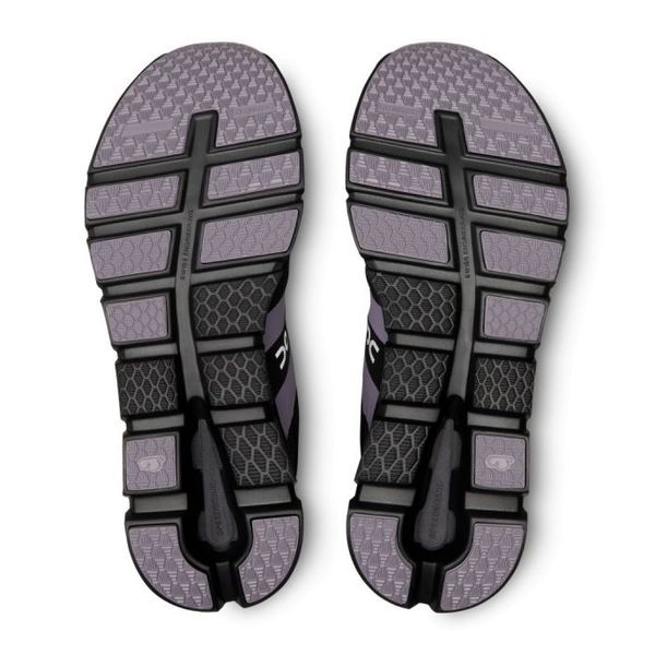 Buty On Running Cloudrunner 4698079 r.44 zdjęcie 12