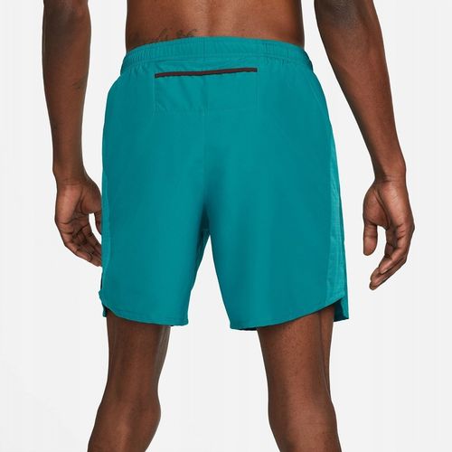 SPODENKI MĘSKIE NIKE FLEX STRIDE 7 RUNNING na Arena.pl