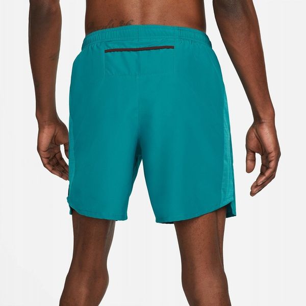 SPODENKI MĘSKIE NIKE FLEX STRIDE 7 RUNNING zdjęcie 2