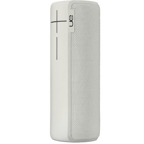 Głośnik bezprzewodowy Logitech UE Boom 2 na Arena.pl