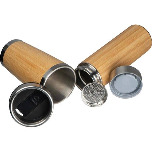 Zestaw butelek na Arena.pl