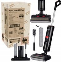 product-compare-62601301