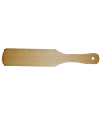łopatka do naleśników  29 cm.