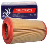 Wkład Filtr Powietrza Fiat Ducato Citroen Jumper Peugeot Boxer 2006-2021