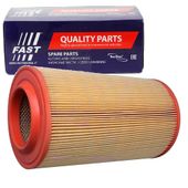 Wkład Filtr Powietrza Fiat Ducato Citroen Jumper Peugeot Boxer 2006-2021