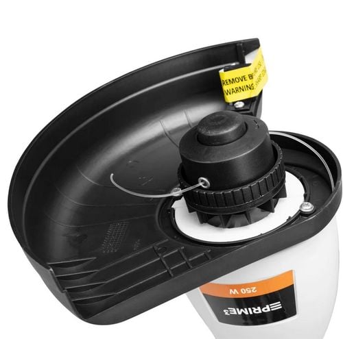 podkaszarka ggt41 - bp-ggt41 na Arena.pl