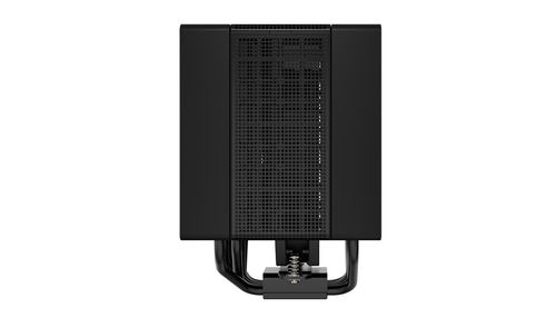 Deepcool | CPU Cooler | ASSASSIN 4S | Intel, AMD na Arena.pl