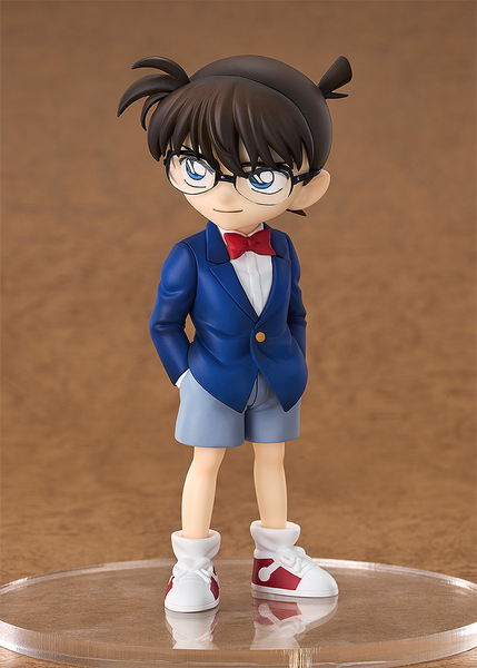 POP UP PARADE Conan Edogawa (Detective Conan) zdjęcie 2