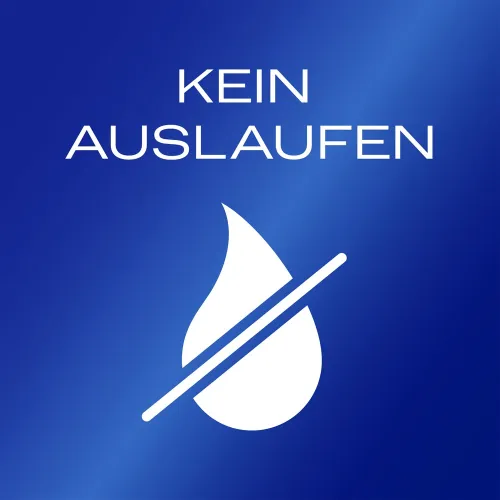 durex play feel - żel nawilżający wodny, bezbarwny 50 ml na Arena.pl