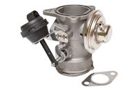 Zawór EGR SEAT Altea Toledo III SKODA Octavia II