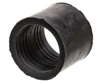 Łącznik gaźnika Husqvarna 36, 40, 45, 51, 55 NZ671