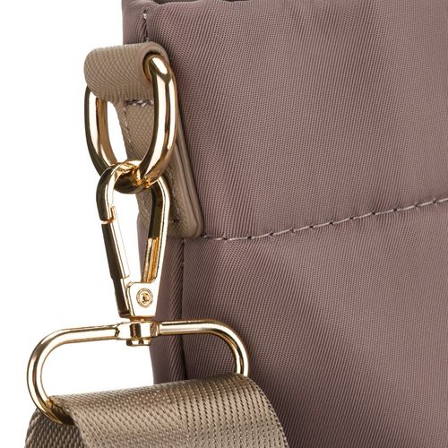 torba ptn jn-10-0115 beige na Arena.pl