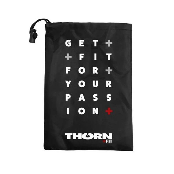 Thorn Fit - Skakanka Speed Rope 3.0 zdjęcie 4