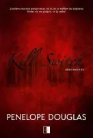 Kill Switch