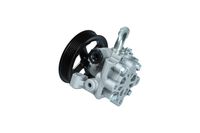 POMPA WSPOMAGANIA KIEROWNICY FORD TRANSIT CONNECT 2006 2007 2008 2009 2010
