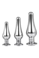 product-compare-63921736