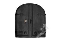 product-compare-47138264