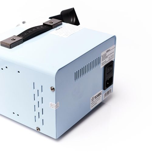 Stacja YIHUA 992DA+ +KIT7 na Arena.pl