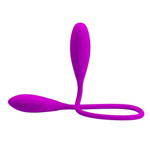 pretty love - snaky vibe usb 7 functions na Arena.pl