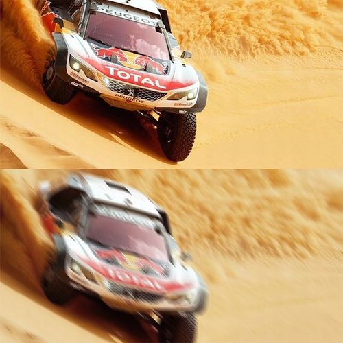 PROJEKTOR RZUTNIK AKUMULATOR PRZENOŚNY OBROTOWY LED MOBILNY SMART TV +HDMI na Arena.pl