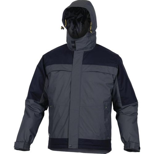 DELTA PLUS KURTKA TOREZ Rozmiar - M na Arena.pl