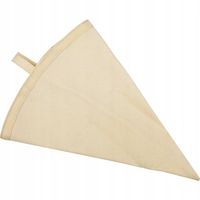 Worek do filtracji moszczu wina nalewek 3L