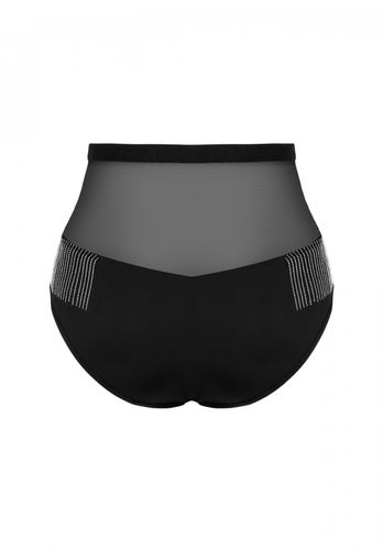 bielizna milladis figi   xs/s na Arena.pl