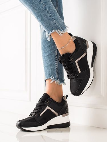 Converse M9697 r.46 na Arena.pl