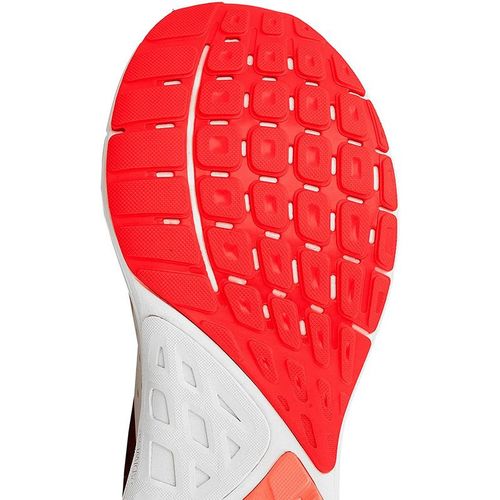 Buty biegowe adidas Fluid Cloud r.38 na Arena.pl