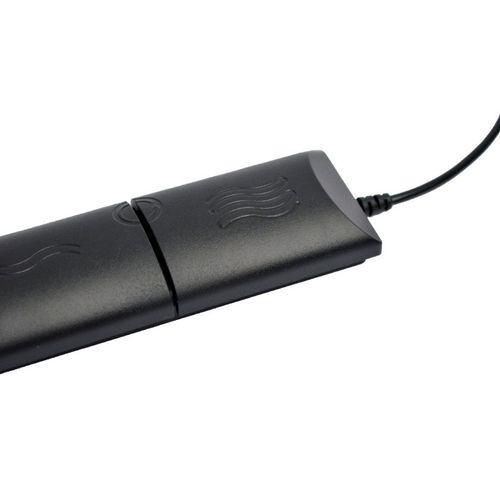 Doodle Pedal 3Doodler Create i Pro, 3DR2PD na Arena.pl