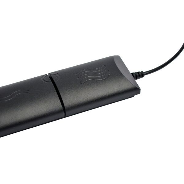 Doodle Pedal 3Doodler Create i Pro, 3DR2PD zdjęcie 2