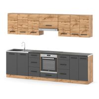 product-compare-59432441