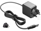 TAIFU Zasilacz 30V 500mA 15W Do Bosch Athlete BCH6 BBH Zamiennik