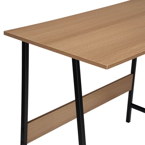 biurko skagen modern oak na Arena.pl