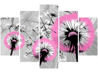 product-compare-58697321