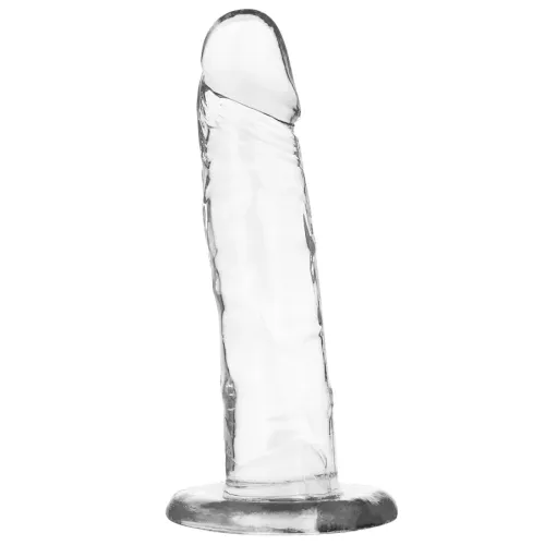 xray jasny model clear 18 cm - elastyczna powierzchnia, przezroczysty na Arena.pl