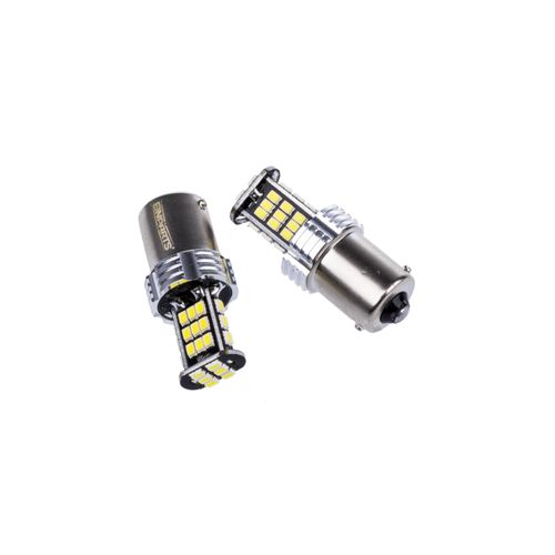 BLISTER 2pcs- EPL149 1156 30SMD 3020 CANBUS na Arena.pl