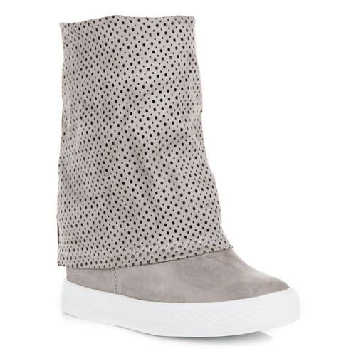 Ażurowe Sneakersy r.41 na Arena.pl
