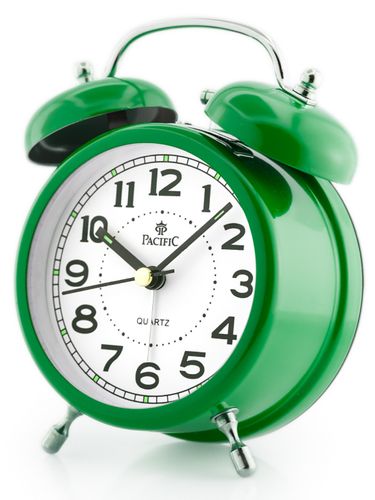 BUDZIK PACIFIC Q860B - green (do033e) na Arena.pl