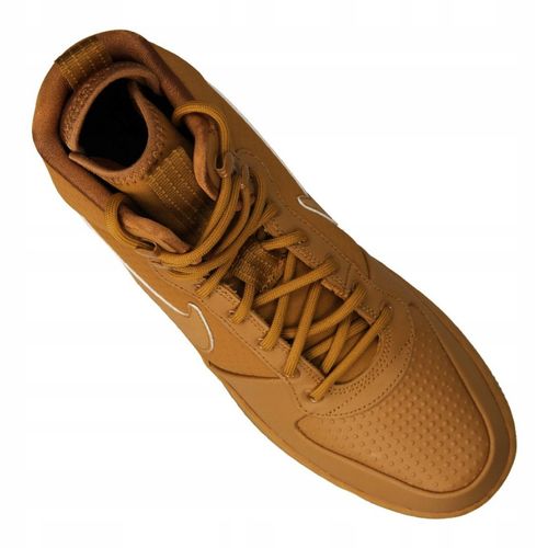 Buty Nike Ebernon Mid Winter M AQ8754 r.46 na Arena.pl